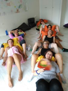 img-20160723-wa0006