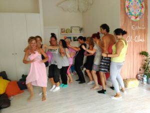 img-20160723-wa0007