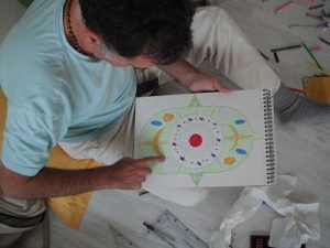 dscf2864_opt