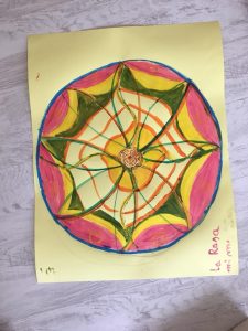 30688706_1576030859174809_4322444405110734848_n